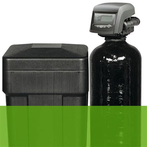 water softeners boise|Idaho Springs Water .